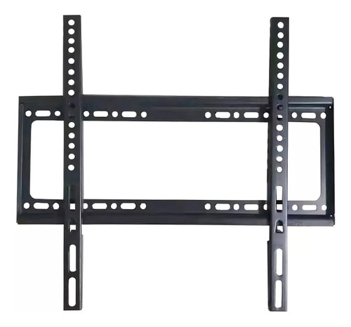 Soporte De Pared Smart Tv Hisense De 26 A 55 Envío