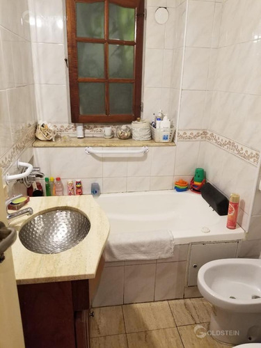 Departamento - Palermo