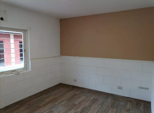 Imagen 25 de 30 de Casa A La Venta Barrio Semi Cerrado La Piedad 1353 La Reja