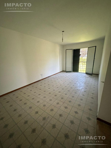 Departamento En Venta Gregorio De Laferrere