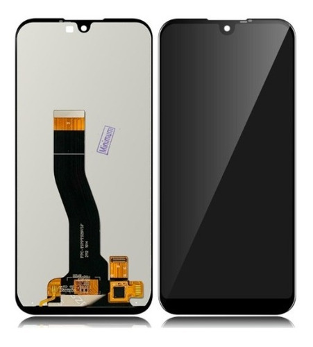 Pantalla Display Para Nokia 4.2  Ta-1184 Ta-1133