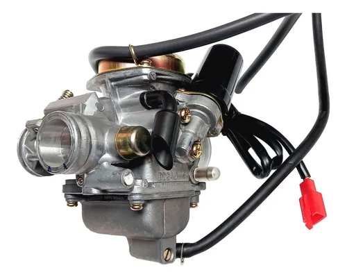 comprar Carburador Para Akt Jet 4 125\u002F Dinamic125 R Y Pro\u002F Jet 5 150
