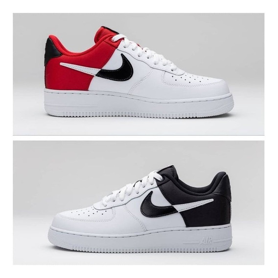 Comunismo rompecabezas seta Zapatillas Nike. Hombre. Calzados Zapatos - Ropa y Accesorios - Mercado Libre Ecuador Comunismo rompecabezas seta Zapatillas Nike. Hombre. Calzados Zapatos - Ropa y Accesorios - Mercado Libre Ecuador