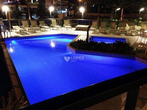 Apartamento À Venda, 173 M² Por R$ 1.580.000,00 - Piratininga - Niterói/rj - Ap31566