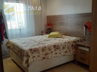Imagem 5 de 22 de Casa - Ref: 39610