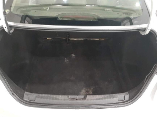 Imagem 11 de 12 de Onix 1.0 Flex Plus Lt Manual