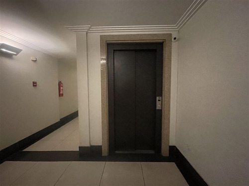 Excelente!! Oportunidad De Compra En Providencia