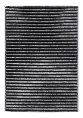 Filtro De Aire De Coche 4m0819439a Para Audi A4 Allroad Avan