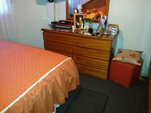 Apartamento Prox. A Plaza Independencia