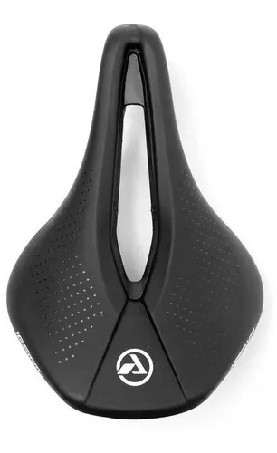 comprar Selim De Bicicleta Absolute Prime 165mm Mtb Speed Tri