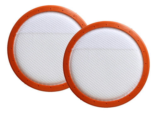 Filtro Hepa Lavable Para Aspiradora Midea C3-l148b C3-l1