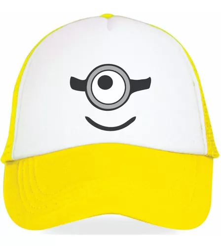 Las mejores ofertas en Minion Disfraces Unisex