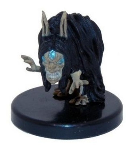 Nuglub Gremlin 02 Dde Miniatura D&d Pathfinder D&d Rpg