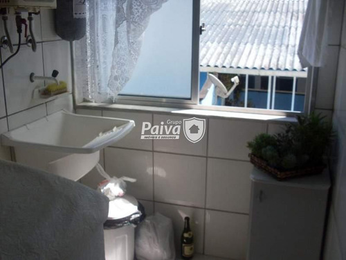 Imagem 23 de 25 de Cobertura- Teresópolis, Prata - 2968