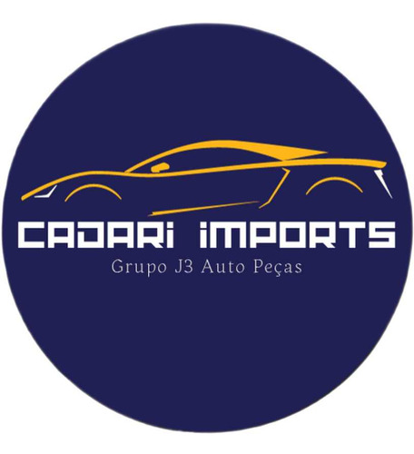 Roda Aro 17 Sem Pneu Dodge Journey Sxt 2013 #1 (Usado)