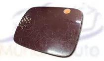 Comprar Portinhola Tanque Combustível Palio Siena 1996\u002F2000. 23403