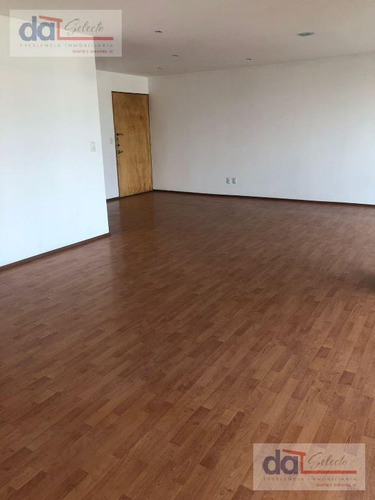 Imagen 2 de 21 de Herradura (lomas Del Río) Bonito Departamento, Muy Iluminado, Calido Y Hermosa Vista