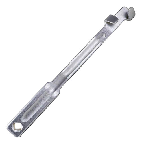 Y Llave De Extensión Extensión De Llave Extensor De Llave