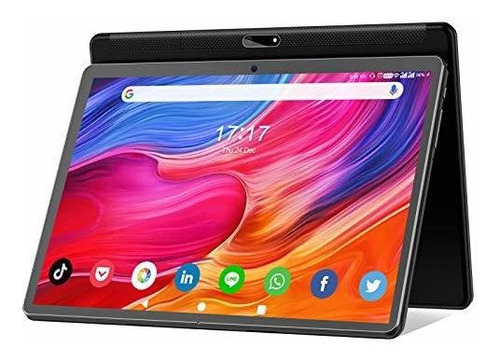 Tablet 10.1 Inch Android 11 Tablet 2023 Actualización C4wnr