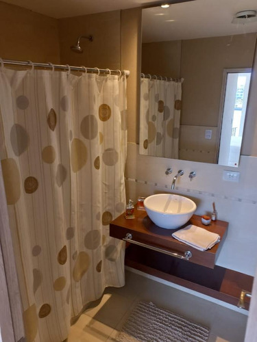 Imagen 3 de 7 de Departamento - Loft Intercontinental