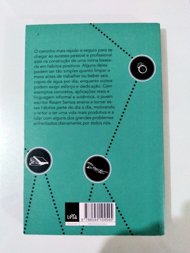 Livro: Hackeando Tudo - Raiam Santos
