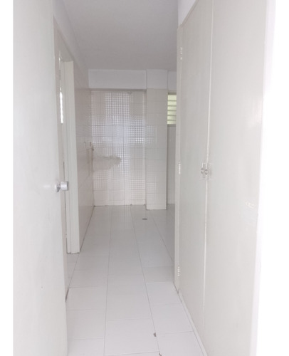 Se Vende Ph Terrazas De Club Hipico 195m2, 4h+s/e/2+½b+s/4p