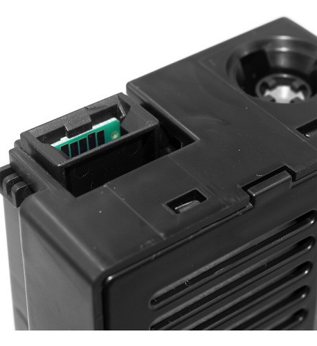 3 Chip Caja Mantenimiento Mc G01 Gx6010 Gx7010 Gx6020 Mc-g01