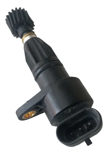 Sensor Velocidad Qq6 Tiggo 8v