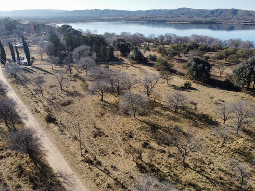 Imagen 2 de 10 de Nuevo Emprendimiento San Javier Del Lago | San Ignacio