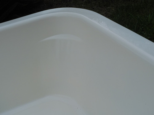 Mini Piscina Slim Waterbox 3x2m - ¡oferta Limitada!