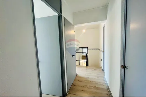 Hermoso Duplex De 4 Dormitorios 3 Ban, Estac Y Bod