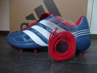 zapatillas springblade