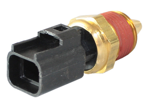 Sensor Temperatura (ect) Expedition 5.4 1997 1998 1999 2000