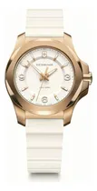 Comprar Victorinox Swiss Army 241954, Reloj De Cuarzo Para Mujer