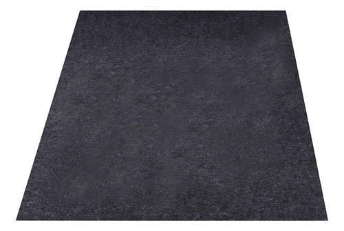 Alfombra De Garaje Reutilizable Alfombrilla Impermeable De F