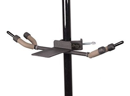 Cadena Swing Violín Suspensión Para El Soporte De Micrófono