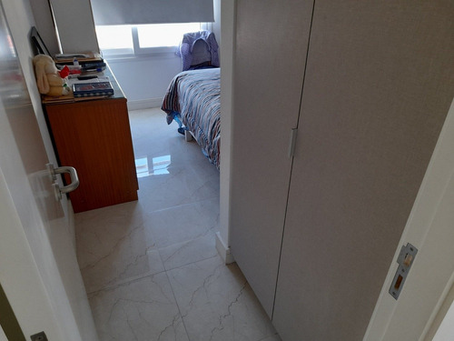 Imagen 22 de 30 de Departamento De 3 Ambientes C/ Cochera- Cfte Abierto - Primera Junta Al 3000