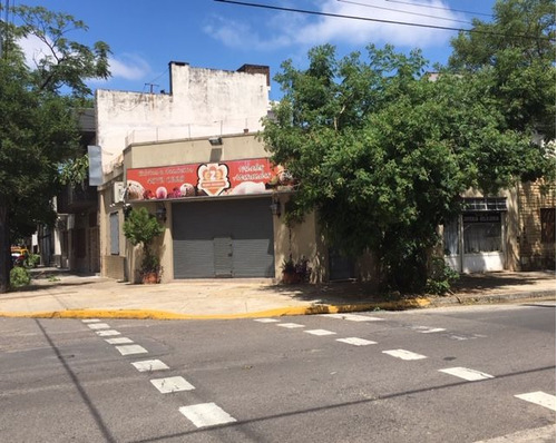 Casa En Venta En Villa Pueyrredón