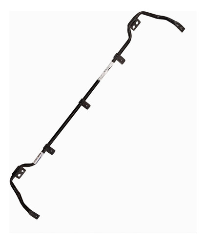 Soporte Inferior Delantero Fiat Palio Siena Uno Original