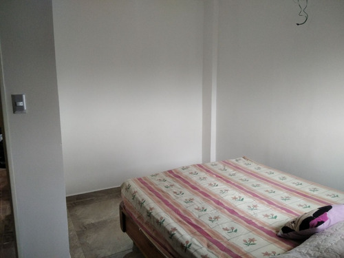 Imagen 11 de 22 de Apartamento En Urb. Las Peonias, Conjunto Residencial Doña Paulina