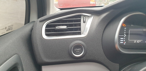 Citroen C4 Longe Shine Thp 1.6 Turbo At6