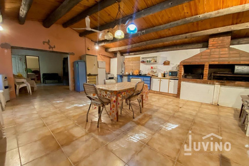 Imagen 8 de 19 de Oportunidad- General Rodríguez | Casa Quinta 900m2