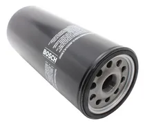 Comprar Filtro De Aceite P\u002Fscania Serie 4 Renault Volvo Caterpillar