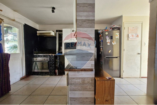 Venta Casa Puente Alto