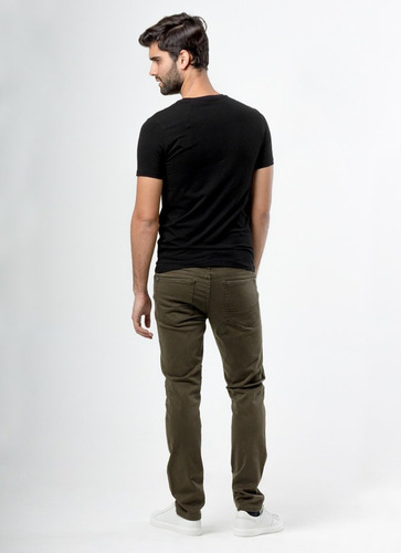 Tshirt Jersey Full Lycra Pnr Hombre Lucas Hd M/corta