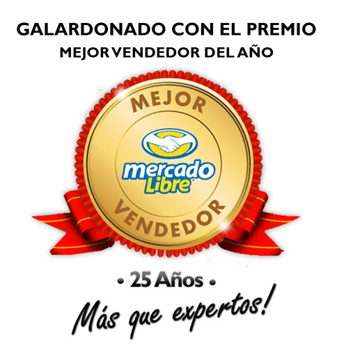 Disco Rigido Seagate Skyhawk 10tb 256mb 7200rpm 2