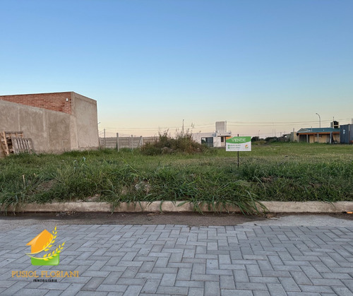 Terreno En Venta En Villa Juana, Alta Gracia Norte