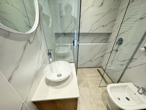 Departamento En Venta 3 Ambientes Plaza Colón Mar Del Plata
