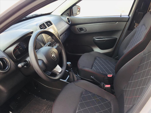 Kwid 1.0 Manual 2021 (1614403611)