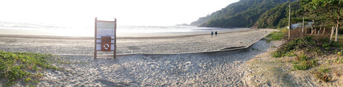 Loteamento Santa Izabel, Lotes A Partir De 129 M² Por R$ 82.000 - Estancia Santa Izabel - Peruíbe/sp - 11063